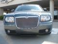 2005 Magnesium Pearl Chrysler 300 Limited  photo #8