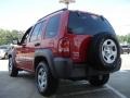 Flame Red - Liberty Sport 4x4 Photo No. 5