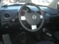 Black - New Beetle S Coupe Photo No. 6