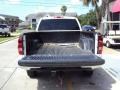 2006 Summit White Chevrolet Silverado 1500 LT Crew Cab  photo #3