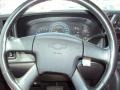 2006 Summit White Chevrolet Silverado 1500 LT Crew Cab  photo #7