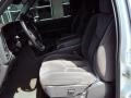 2006 Summit White Chevrolet Silverado 1500 LT Crew Cab  photo #9