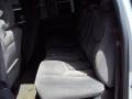 2006 Summit White Chevrolet Silverado 1500 LT Crew Cab  photo #11