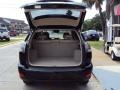 2004 Black Onyx Lexus RX 330  photo #3