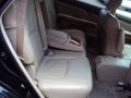 2004 Black Onyx Lexus RX 330  photo #12