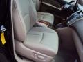 2004 Black Onyx Lexus RX 330  photo #13