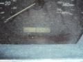 2004 Black Onyx Lexus RX 330  photo #15