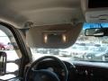 Dark Shadow Gray Metallic - F250 Super Duty Lariat FX4 Off Road Crew Cab 4x4 Photo No. 19