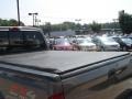 Dark Shadow Gray Metallic - F250 Super Duty Lariat FX4 Off Road Crew Cab 4x4 Photo No. 36