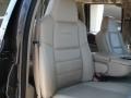 Dark Stone Metallic - F250 Super Duty Lariat FX4 Off Road Crew Cab 4x4 Photo No. 16