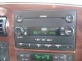 Dark Stone Metallic - F250 Super Duty Lariat FX4 Off Road Crew Cab 4x4 Photo No. 21