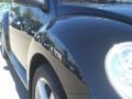 Black - New Beetle S Coupe Photo No. 21