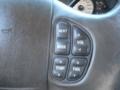 Dark Stone Metallic - F250 Super Duty Lariat FX4 Off Road Crew Cab 4x4 Photo No. 26