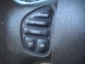 Dark Stone Metallic - F250 Super Duty Lariat FX4 Off Road Crew Cab 4x4 Photo No. 27