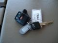 Dark Stone Metallic - F250 Super Duty Lariat FX4 Off Road Crew Cab 4x4 Photo No. 39