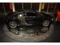 Phantom Black Pearl Effect - R8 5.2 FSI quattro Photo No. 37