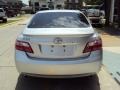 Titanium Metallic - Camry XLE V6 Photo No. 2
