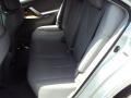Titanium Metallic - Camry XLE V6 Photo No. 10