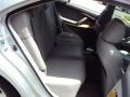 Titanium Metallic - Camry XLE V6 Photo No. 11