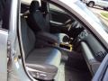 Titanium Metallic - Camry XLE V6 Photo No. 12