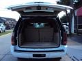 Summit White - Yukon XL Denali AWD Photo No. 3