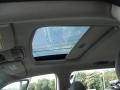 Brilliant Silver Metallic - Durango SLT 4x4 Photo No. 10