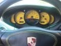 Speed Yellow - 911 GT3 Photo No. 3