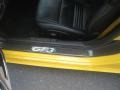 Speed Yellow - 911 GT3 Photo No. 6