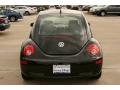 Black - New Beetle S Coupe Photo No. 10