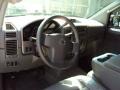 Red Brawn - Titan SE Crew Cab Photo No. 9