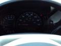 Red Brawn - Titan SE Crew Cab Photo No. 14