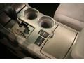 Classic Silver Metallic - Highlander 4WD Photo No. 15