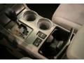 Classic Silver Metallic - Highlander 4WD Photo No. 16