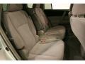 Classic Silver Metallic - Highlander 4WD Photo No. 19