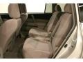 Classic Silver Metallic - Highlander 4WD Photo No. 20