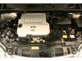 Classic Silver Metallic - Highlander 4WD Photo No. 23