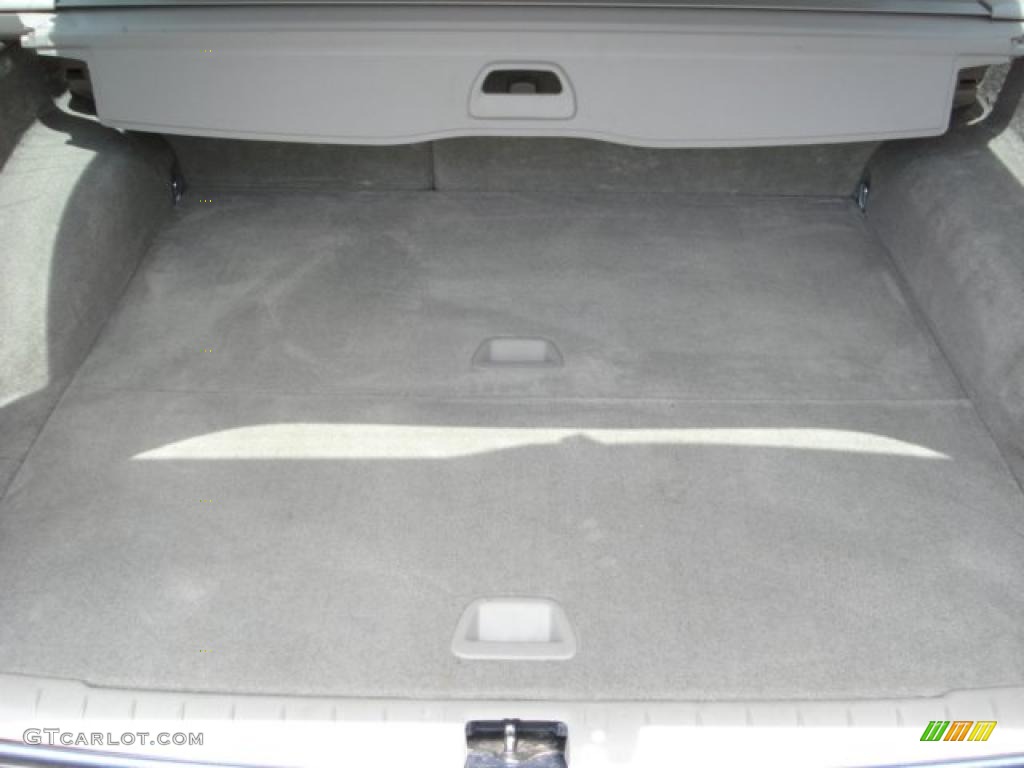 2007 V70 2.5T - Barents Blue Metallic / Taupe/Light Taupe photo #10