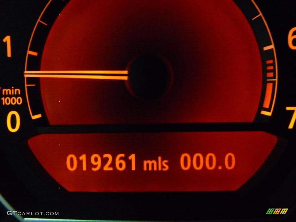 2008 7 Series 750i Sedan - Jet Black / Black photo #40