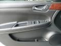Silver Ice Metallic - Impala LT Photo No. 7