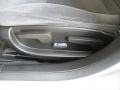 Silver Ice Metallic - Impala LT Photo No. 21