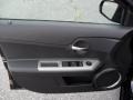 Brilliant Black Crystal Pearl - Avenger R/T Photo No. 9