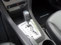 Brilliant Black Crystal Pearl - Avenger R/T Photo No. 12