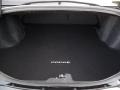 Brilliant Black Crystal Pearl - Avenger R/T Photo No. 16
