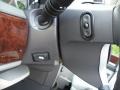 2010 Clearwater Blue Pearl Chrysler Town & Country Touring  photo #10