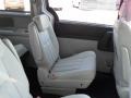 2010 Clearwater Blue Pearl Chrysler Town & Country Touring  photo #19
