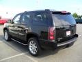 Onyx Black - Yukon Denali AWD Photo No. 2