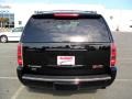 Onyx Black - Yukon Denali AWD Photo No. 3