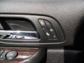 Onyx Black - Yukon Denali AWD Photo No. 10