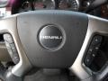 Onyx Black - Yukon Denali AWD Photo No. 11