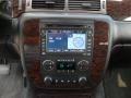 Onyx Black - Yukon Denali AWD Photo No. 12
